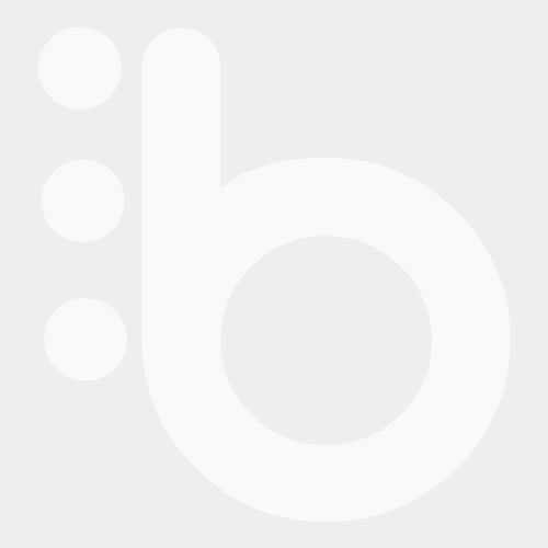 Mogul Isht: Stephen Curry To Executive Produce First Project With Faith-Based Drama ‘Breakthrough’