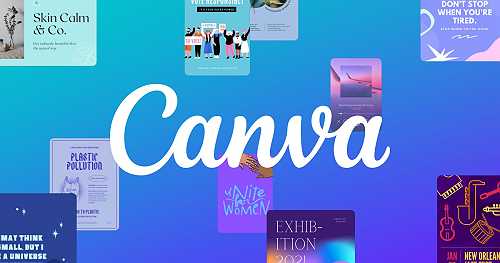 How to Manage Split Orders for Your E-commerce Business?