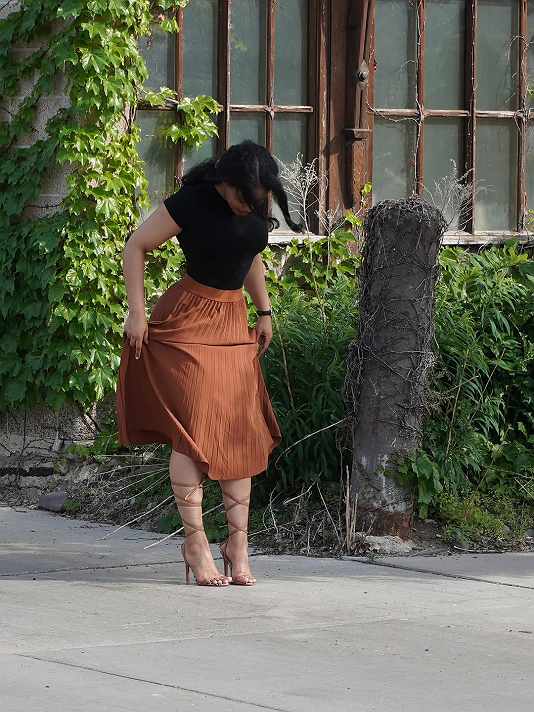 #iloveblackwomen