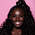 Post: #ILoveBlackWomen