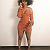 Post: #ILoveBlackWomen