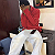 Post: #Celebs   #Featured