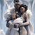 Post: #BlackAndStrong
