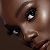 Post: #iloveblackwomen
