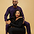 Post: #BlackAndStrong