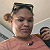 Post: