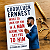 Exchange: Offering - Get Best Reads in Ernest Online EBook Store.