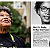 Post: Much respect to Ancestor Claudette Colvin, who made her transition a few days ago. ✊🏾 At just...