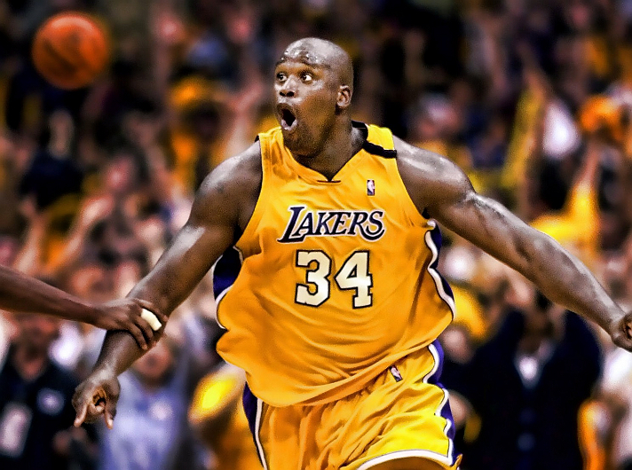 Name the NBA Player
