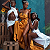 Post: #ILoveBlackWomen