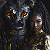 Post: #iloveblackwomen