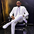 Post: Focuse@-u3cc9cbb3-7adc-429a-9d84-482de863cc57 d on success, luxury lifestyle, and building my brand...