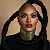 Post: #iloveblackwomen