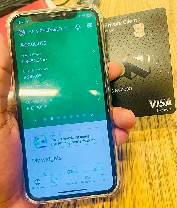 we need a receiver of USDT, serious receiver needed Binance/Coinbase/trust wallet, Deal of $500...
