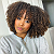 Post: #ILoveBlackWomen