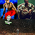 Post: Wizkid’s  glory days are over and it is no more something to hide as the result of his decline is...