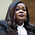 Challenge: Name the African-American Politician
