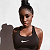 Post: #ILoveBlackWomen