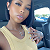 Post: #ILoveBlackWomen