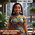 Post: THE NAUGHTY VISITATION 🔞Episode 1 🔞My car pulled up slowly into the compound. I...