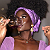 Post: #iloveblackwomen