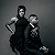 Post: #BlackAndStrong