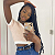 Post: #ILoveBlackWomen