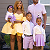 Post: