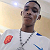 Blaqsbi Support Request *: Happy birthday to my brother