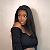 Post: #ILoveBlackWomen