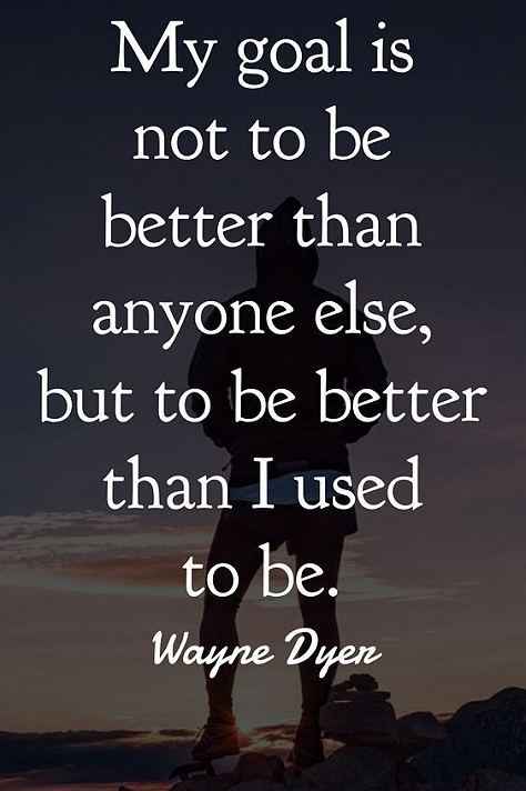 My goal#picture #motivationalquotes #2025 #Blaqtivist #Mygoal #goal