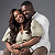 Post: #BlackAndStrong