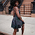Post: #iloveblackwomen
