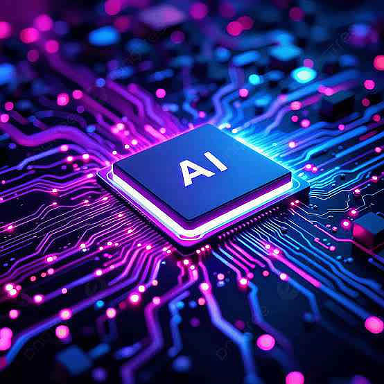 🚀 Nvidia Breakthrough