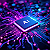 Post: 🚀 Nvidia Breakthrough: Is This the Buying Opportunity of the Decade?Investors have been waiting...