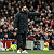 Post: 🚨🎙️| Ruben Amorim: “It was a fun game for everyone at home. We started really well, the...