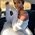 Post: #ILoveBlackWomen
