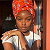Post: #ILoveBlackWomen