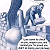 Post: Does this kind of ladys exist in this generation?