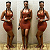 Post: #ILoveBlackWomen