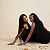 Post: #iloveblackwomen