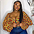 Post: #ILoveBlackWomen
