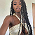 Post: #ILoveBlackWomen