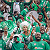 Post: Congratulations to the female football of Nigeria. They did it again. 10 times champions