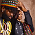 Post: #BlackAndStrong