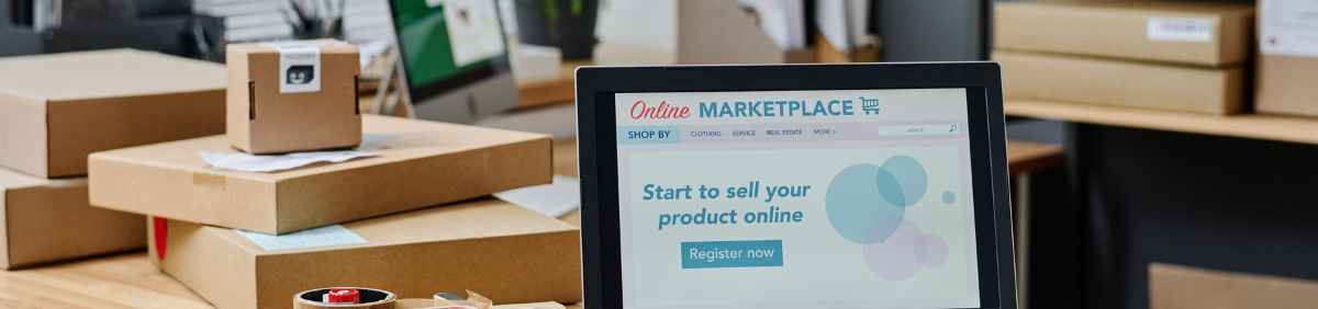Marketplace