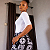 Post: How to build my followers here in Blaqbsi. HI have a big challenge in building my followers here...