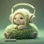 Calistus Senou